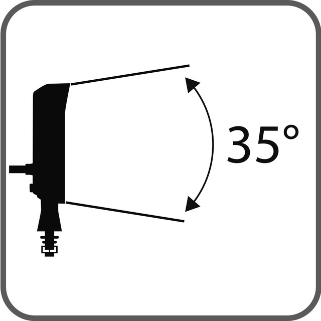 SitePH5-STE_113920_.jpg